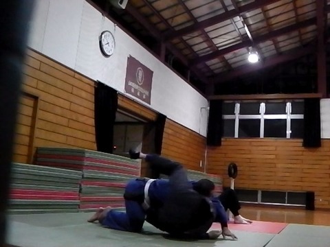 IMGA0001.MP4_snapshot_41.14.771