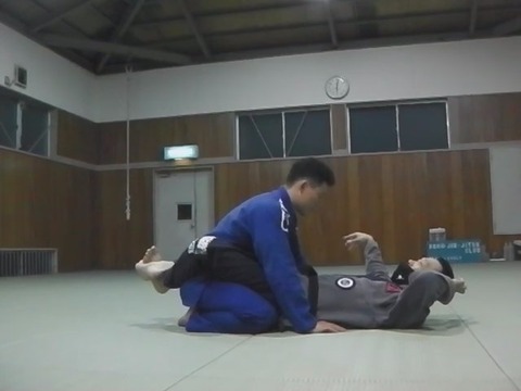 IMGA0004 (480p_30fps_H264-128kbit_AAC).mp4_snapshot_01.16.592