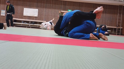 VID_20260621_201454383.mp4_snapshot_01.31.897