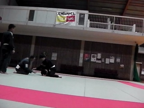 IMGA0003.MP4_snapshot_32.56.975