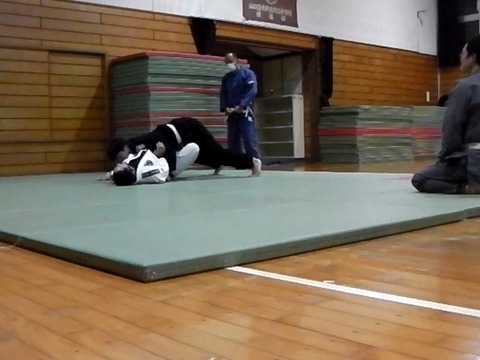 IMGA0001.MP4_snapshot_34.15.053
