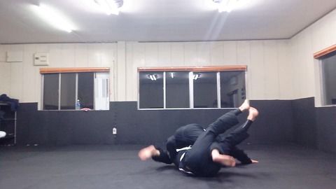 VID_20190313_195941_pict