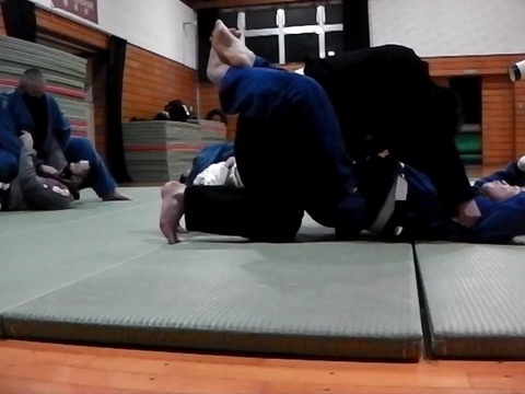 IMGA0002.MP4_snapshot_22.47.366