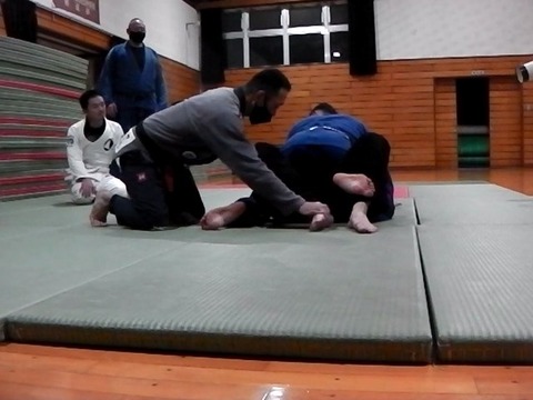 IMGA0002.MP4_snapshot_14.12.661