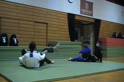 MOV001.MOD_snapshot_55.08.181