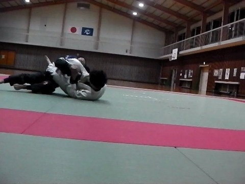 IMGA0003.MP4_snapshot_11.15.675