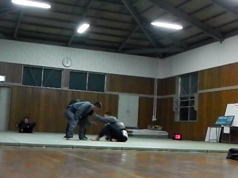 IMGA0002.MP4_snapshot_00.21.21.280