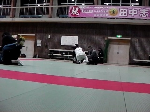 IMGA0002.MP4_snapshot_10.51.651
