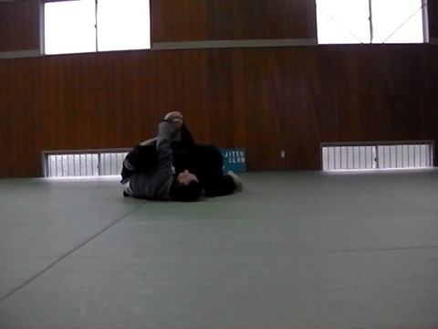 IMGA0001.MP4_snapshot_08.08.488