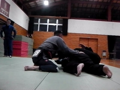 IMGA0003.MP4_snapshot_19.12.151