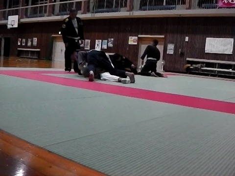 IMGA0001.MP4_snapshot_41.39.497