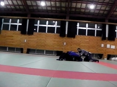 IMGA0001.MP4_snapshot_33.05.984