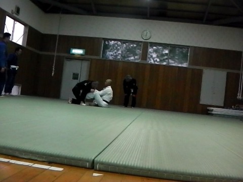 IMGA0001.MP4_snapshot_03.10.773