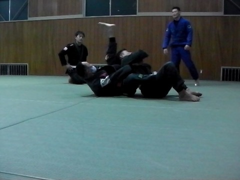 IMGA0001.MP4_snapshot_12.02.301