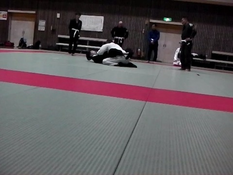 IMGA0001.MP4_snapshot_18.55.134