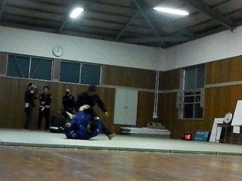 IMGA0001.MP4_snapshot_32.00.919