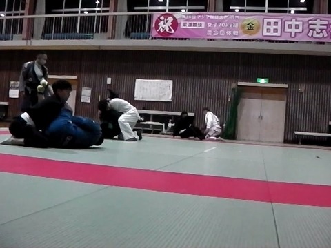 IMGA0002.MP4_snapshot_19.37.176