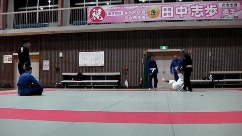 IMGA0001.MP4_snapshot_32.32.951