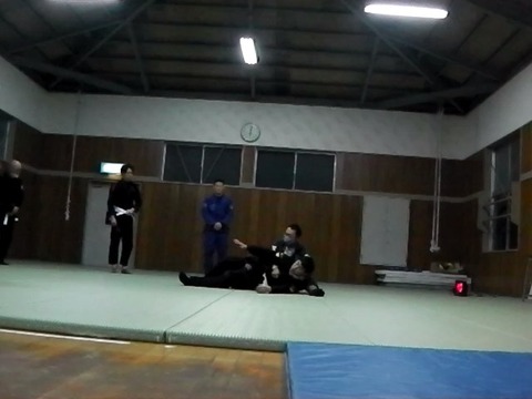 IMGA0001.MP4_snapshot_25.45.544