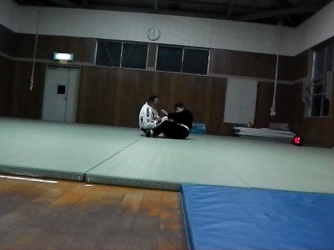 IMGA0001.MP4_snapshot_25.37.536