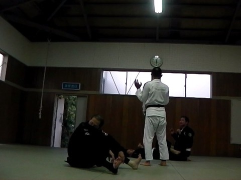 IMGA0006.MP4_snapshot_29.10.860