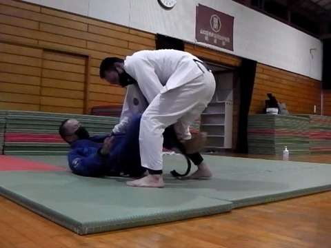 IMGA0004.MP4_snapshot_07.11.431