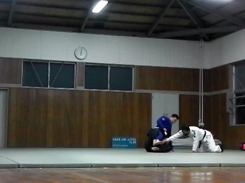 IMGA0001.MP4_snapshot_22.25.344