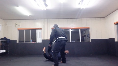 VID_20190313_191617_pict_2_2