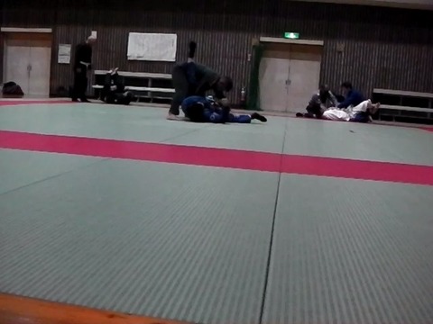 IMGA0003.MP4_snapshot_13.02.782