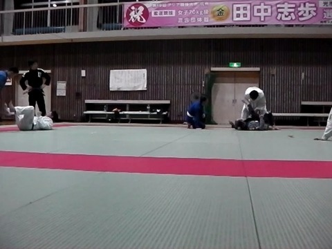 IMGA0004.MP4_snapshot_16.11.971
