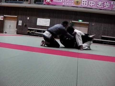 IMGA0001.MP4_snapshot_11.22.682