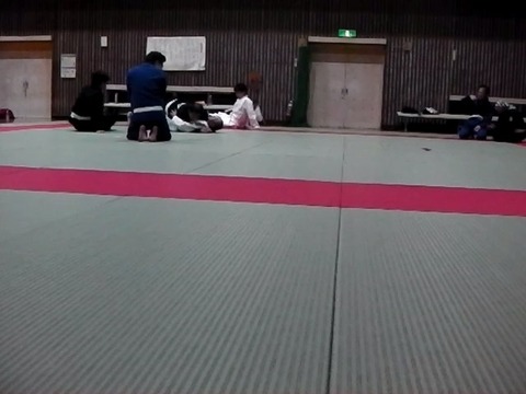 IMGA0001.MP4_snapshot_19.33.172