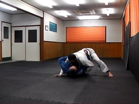 IMGA0001.MP4_snapshot_25.34.533
