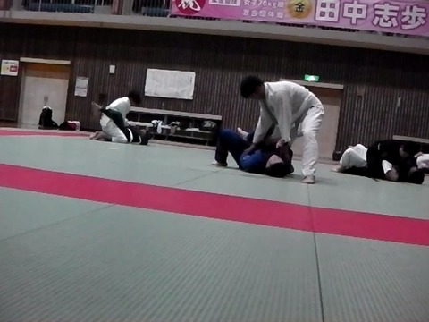 IMGA0002.MP4_snapshot_04.09.249