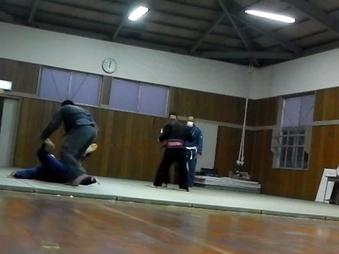 IMGA0001.MP4_snapshot_23.24.403