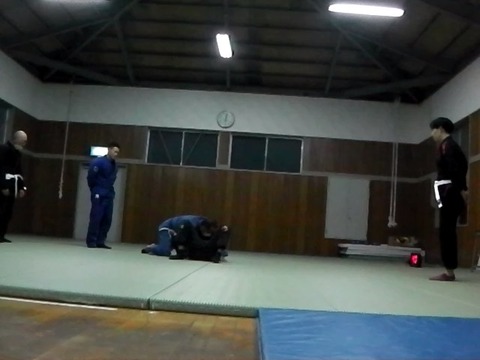 IMGA0001.MP4_snapshot_01.53.113