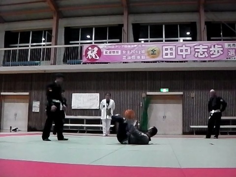 IMGA0002.MP4_snapshot_06.33.393