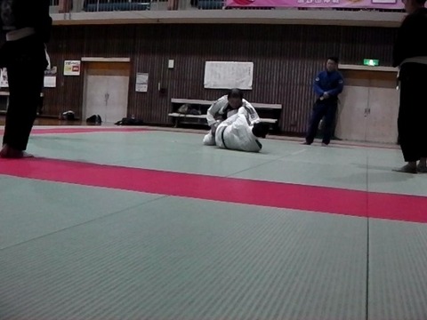 IMGA0002.MP4_snapshot_04.45.116