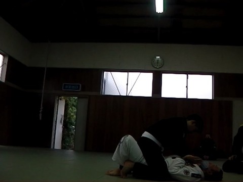IMGA0006.MP4_snapshot_18.02.081