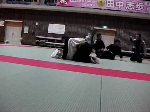 IMGA0001.MP4_snapshot_12.27.747