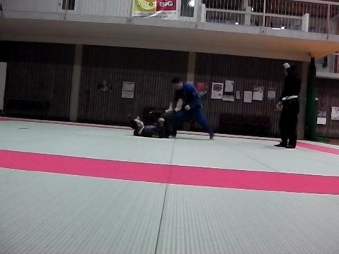 IMGA0005.MP4_snapshot_22.13.332