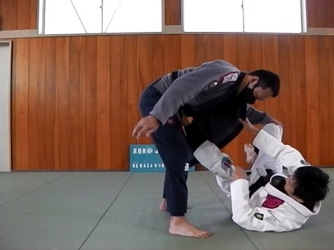 IMGA0001.MP4_snapshot_04.08.248