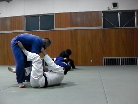 IMGA0001.MP4_snapshot_00.53.56.545
