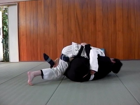 IMGA0001.MP4_snapshot_25.17.516