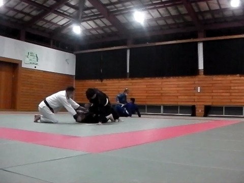 IMGA0001.MP4_snapshot_11.39.699