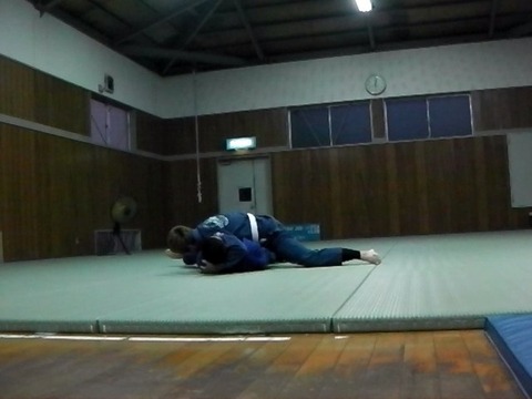 IMGA0001.MP4_snapshot_03.19.001