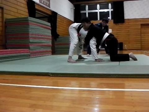 IMGA0002.MP4_snapshot_12.05.725