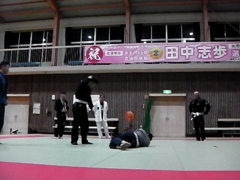 IMGA0002.MP4_snapshot_05.10.038