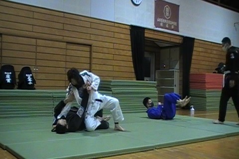 MOV001.MOD_snapshot_25.07.325