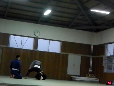 IMGA0001.MP4_snapshot_27.32.651